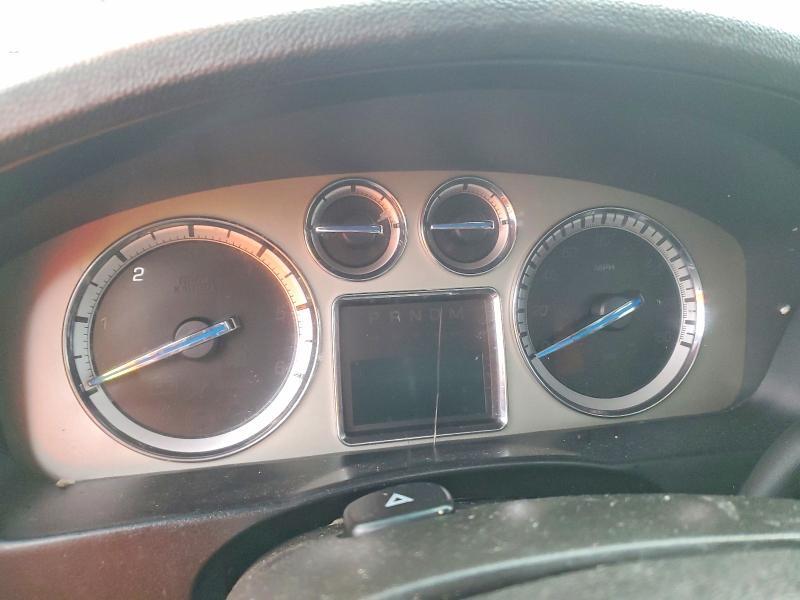 2014 Cadillac Escalade Premium