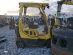 2016 Hyster S40ft Forklift