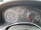 2010 Ford Edge se