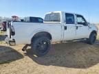 2002 Ford F250 Super Duty