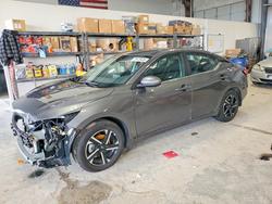 2025 Nissan Sentra sv for sale in Greenwood, NE
