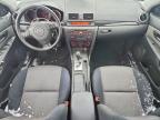 2006 Mazda 3 I