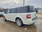 2009 Ford Flex se
