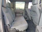 2012 Ford F350 Super Duty