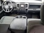 2023 Dodge Ram 1500 Classic Tradesman