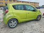 2013 Chevrolet Spark 1LT