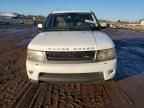 2011 Land Rover Range Rover Sport lux