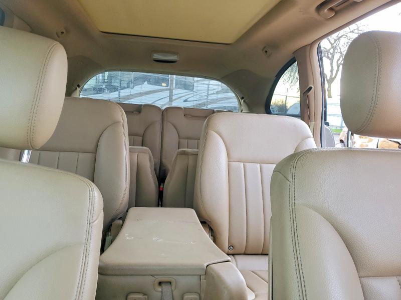 2009 Mercedes-Benz R 350 4matic