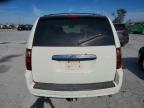2008 Dodge Grand Caravan sxt