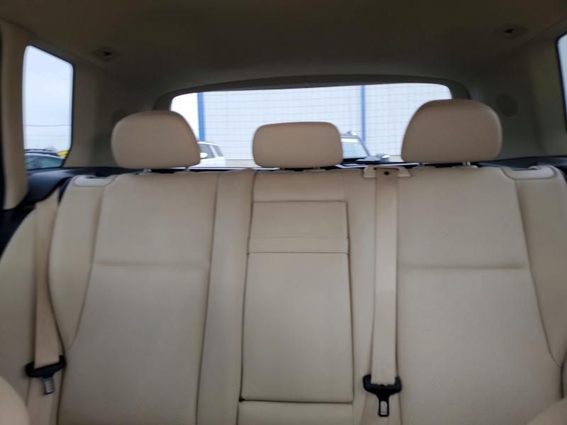 2015 Mercedes-Benz Glk 350 4matic