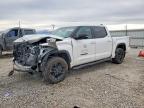 2025 Toyota Tundra