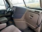 2018 Freightliner Cascadia-Semi Truck