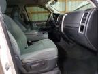 2014 Dodge RAM 2500 SLT