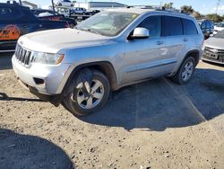2011 Jeep Grand Cherokee Laredo for sale in San Diego, CA