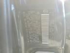 2009 Toyota Yaris Base