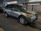 2009 Hyundai Santa fe se