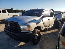 2012 Dodge Ram 3500 st for sale in Harleyville, SC