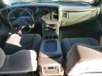 2005 Chevrolet Silverado C2500 Heavy Duty