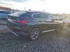 2021 BMW X4 Xdrive30i