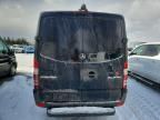 2016 Mercedes-Benz Sprinter 2500