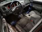 2005 Toyota Tacoma Access Cab