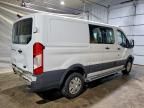 2015 Ford Transit T-250