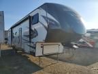 2018 Wilderness 34 5L-RV