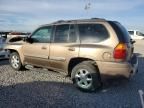 2003 GMC Envoy
