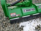 2025 Frontier FL1053 Mulcher