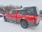 2007 Dodge RAM 1500 ST