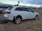 2020 Audi Q7 Premium Plus