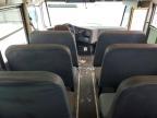 2014 Ic Corporation 2014 IC Bus PB105 School Bus