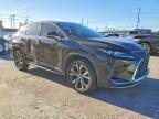 2022 Lexus RX