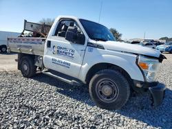 2015 Ford F250 en venta en Orlando, FL