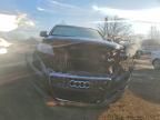 2013 Audi Q7 Prestige