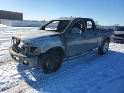 Dodge salvage cars for sale: 2002 Dodge Ram 1500