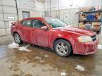 2010 Dodge Avenger