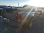 2006 Ford F350 Super Duty