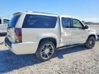2013 Cadillac Escalade esv Premium