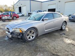 2014 Dodge Charger se en venta en Savannah, GA