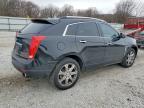 2013 Cadillac Srx Performance Collection