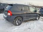 2011 Jeep Compass Sport