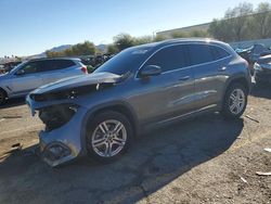 2021 Mercedes-Benz Gla 250 en venta en Las Vegas, NV