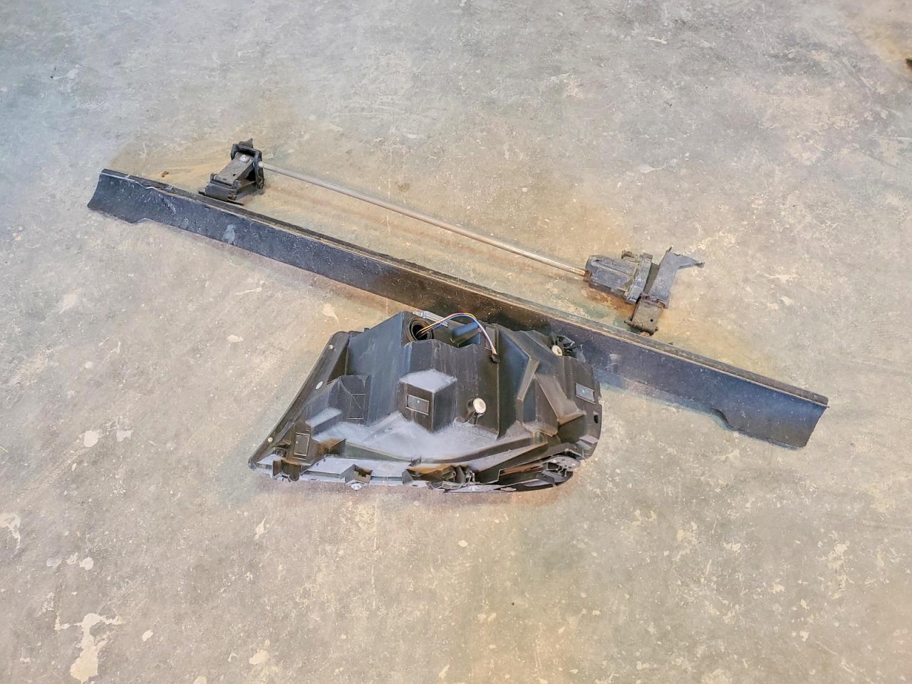 2024 Dodge RAM 1500 BIG Horn