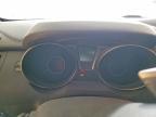 2015 Hyundai Genesis Coupe 3.8l