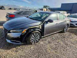 2025 Nissan Altima sv for sale in Magna, UT
