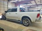 2016 Dodge 1500 Laramie