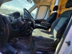 2019 Dodge Ram Promaster 2500 2500 High