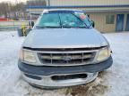 1998 Ford F150