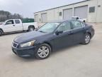 2009 Honda Accord lxp
